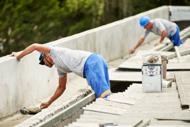 Best Insulation for New Construction  in Fullerton, NE